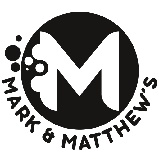 mark&matthews_logo